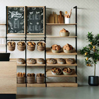 bäckerei-ladeneinrichtung-ladenregale