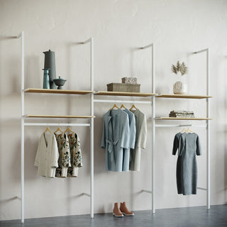 Retail-shelving-fashion-shelving-mandai-design