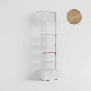 ceres-shelf-board-625