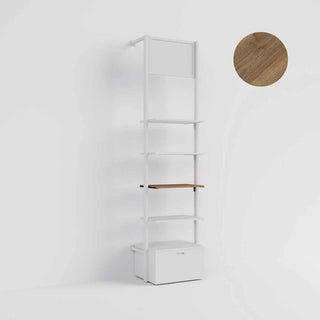 ceres-shelf-board-625