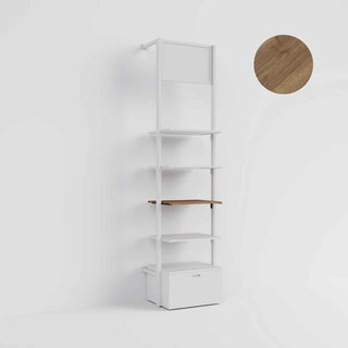 ceres-shelf-board-625