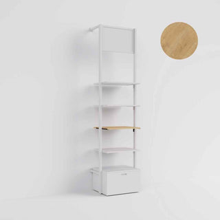 ceres-shelf-board-625