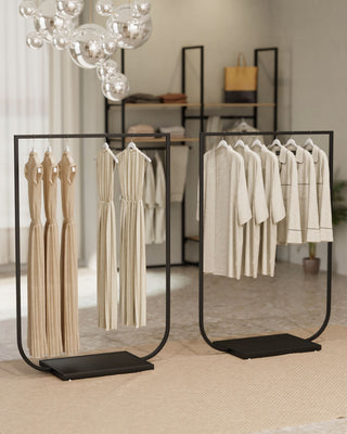 clothing-rack-jade-retail-dress-display_2