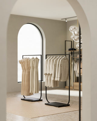 clothing-rack-jade-retail-dress-display_2