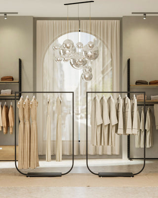 clothing-rack-jade-retail-dress-display_2