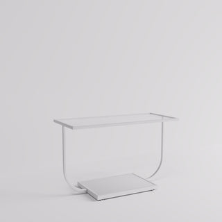 display-table-Jade-retail