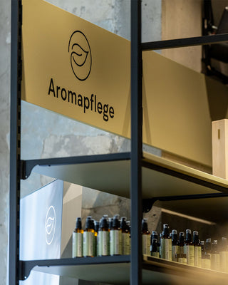 ladeneinrichtung-planung-design-aromapflege-wien-mandai-design