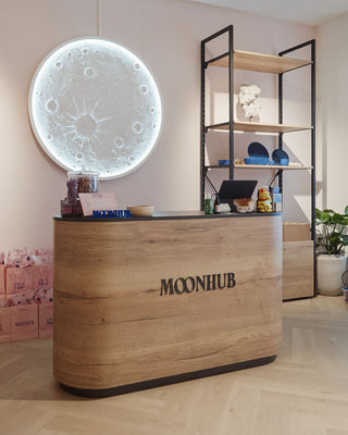 mooonhub-mandai-design-ladeneinrichtung-retail-design_5