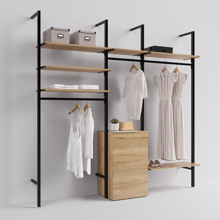 open-wardrobe-home-ceres