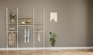 retail-shelving-custom-ceres