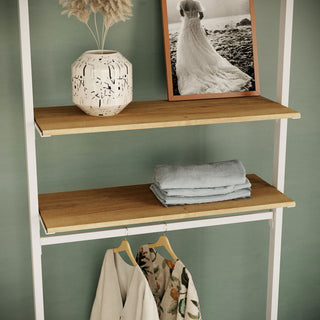 retail-shelving-fashion-shelf-shopfitting-mandaidesign-3