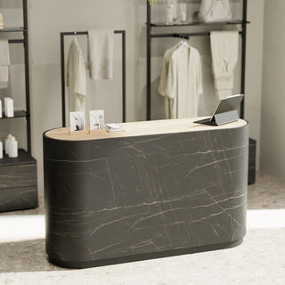 retail-shop-counter-coco-marble-mandai-NEW