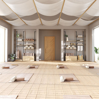 yoga-studio-einrichtung-regale-mandai-design