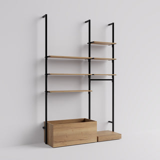 yoga-studio-shelving-mandai-design-style-2_1