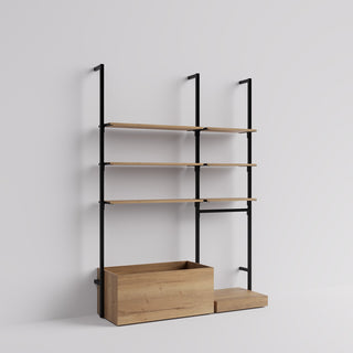 yoga-studio-shelving-mandai-design-style-2_2