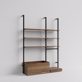 yoga-studio-shelving-mandai-design-style-2_2