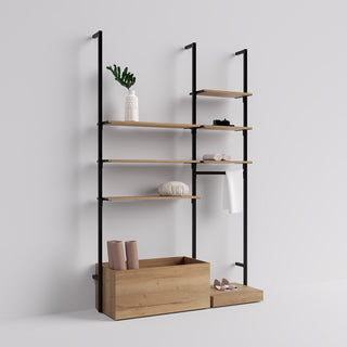 yoga-studio-shelving-mandai-design-style-2_7