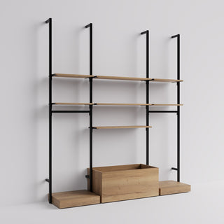 yoga-studio-shelving-mandai-design-style-3_