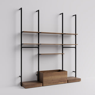 yoga-studio-shelving-mandai-design-style-3_3