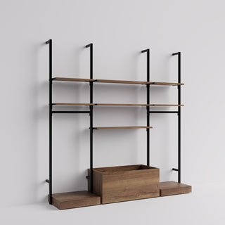 yoga-studio-shelving-mandai-design-style-3_4